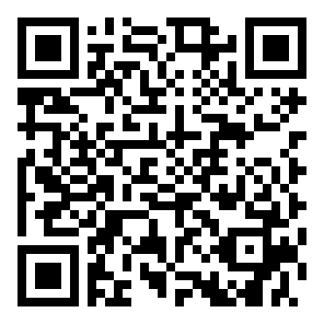  Авторизоваться через Telegram-бота 